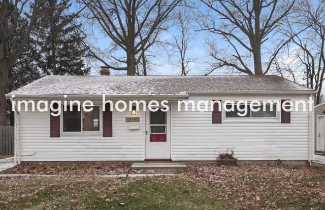 27811 Knickerbocker Road photos photos