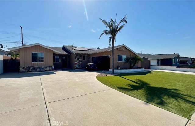 9971 Vernon Avenue photos photos