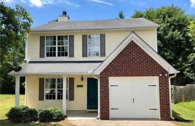 6928 Mahonia Place photos photos