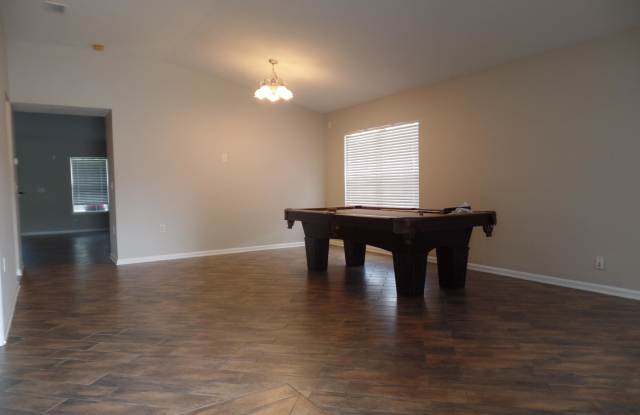 11439 IVAN LAKES CT Gallery 2