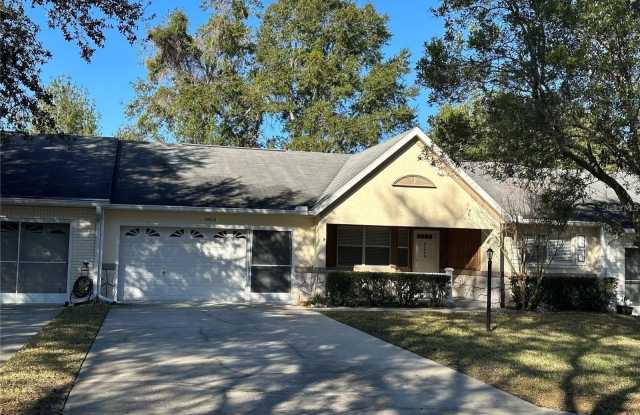 8985 SW 94 LANE photos photos