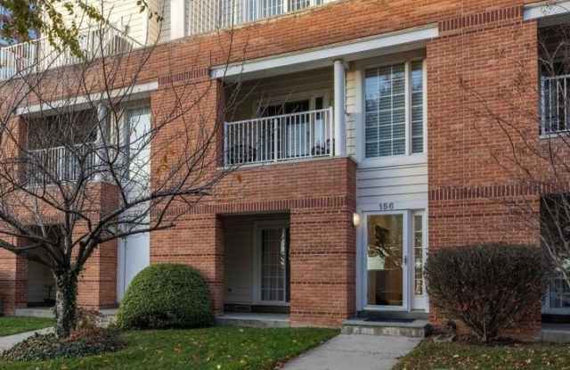 156 CHRISTINA LANDING Drive Gallery 1