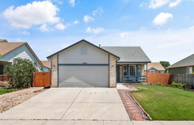 5164 Fennel Dr photos photos 5164 Fennel Dr photos photos