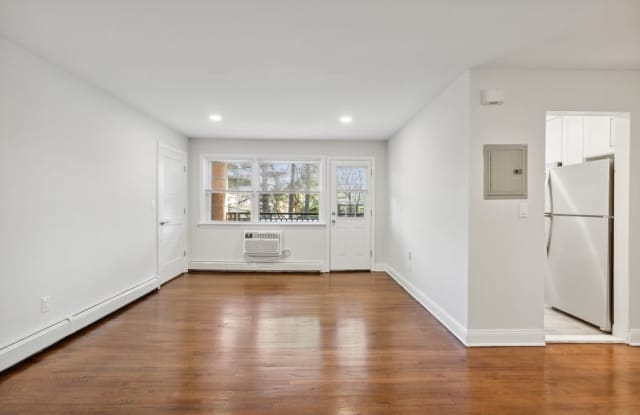 Riverview Terrace Gallery 4