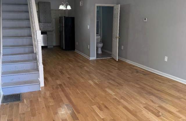 3104 HURLEY Street photos photos