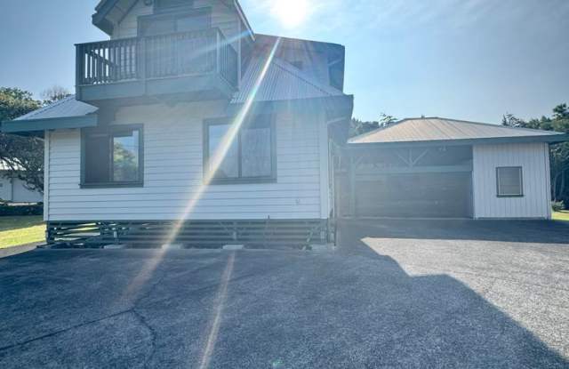 Fully Furnished- All Utilities Included- 3 Bedroom/ 2.5 Bath photos photos