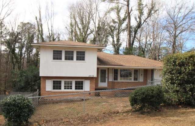 2378 Valleybrook Road Gallery 1