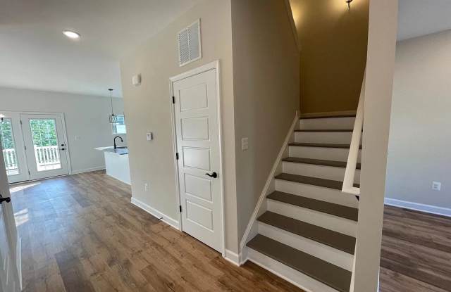 1321 Palomino Trl Gallery 4