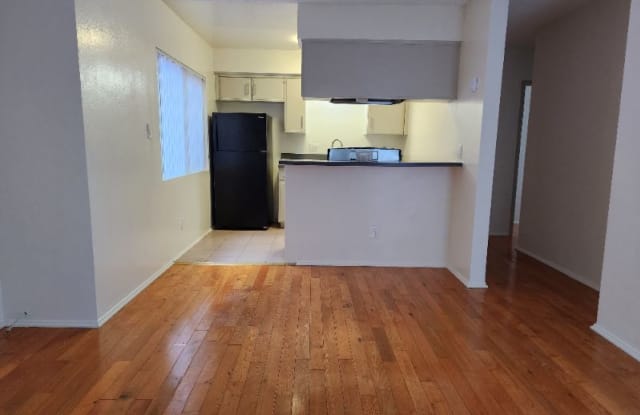 24431 Hawthorne Blvd 3 - 24431 Hawthorne Boulevard, Torrance, CA 90505