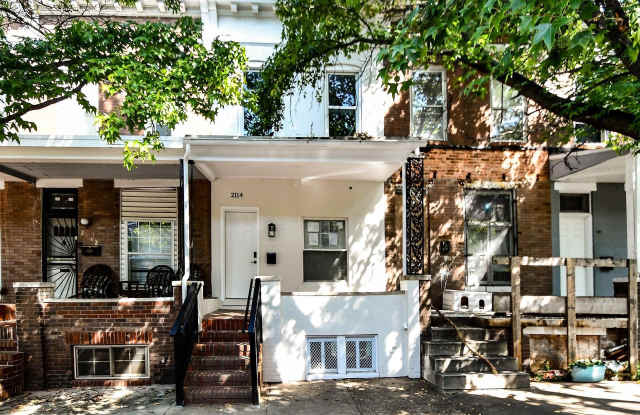 2114 CLIFTWOOD Avenue photos photos