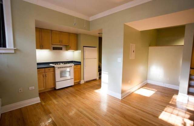 5535 S Kimbark photos photos