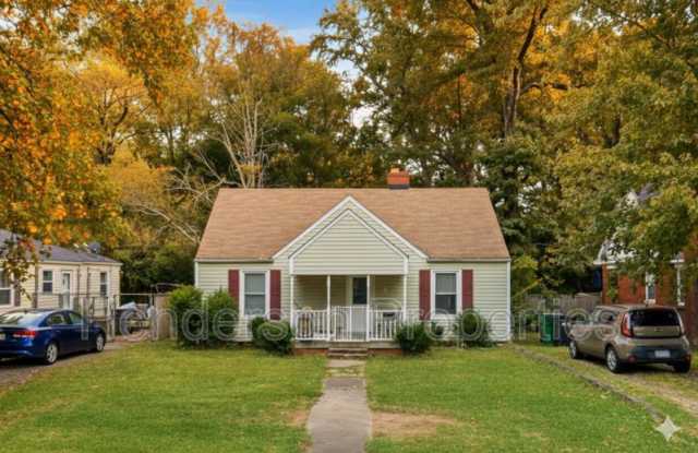 1256 Edgewood Road photos photos 1256 Edgewood Road photos photos