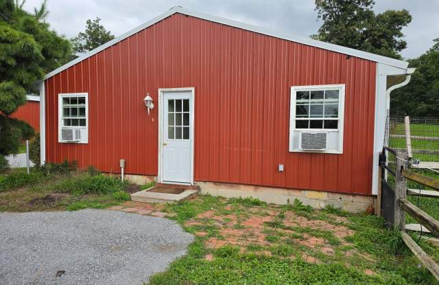 1116 TELEGRAPH Road Gallery 1