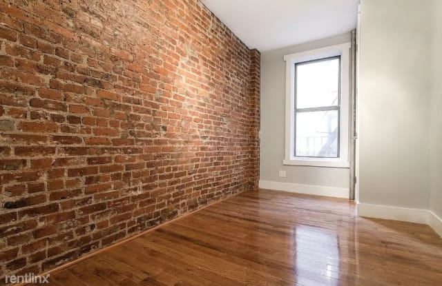 172 Sherman Ave 38 - 172 Sherman Ave, New York City, NY 10034