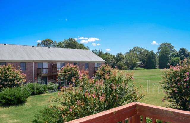 7722 Colonial Point Lane photos photos