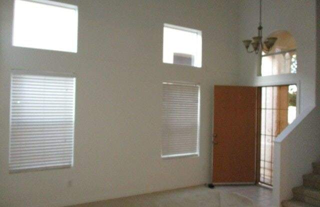 16838 South 20th Place Gallery 3