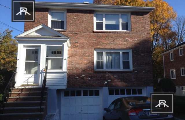 20 Caltha photos photos