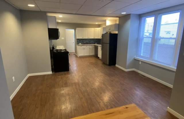6534 TORRESDALE Avenue Gallery 4
