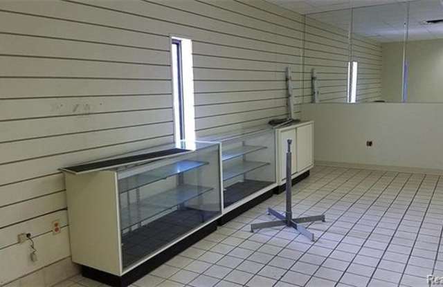 1290 CRESCENT LAKE Road Gallery 2