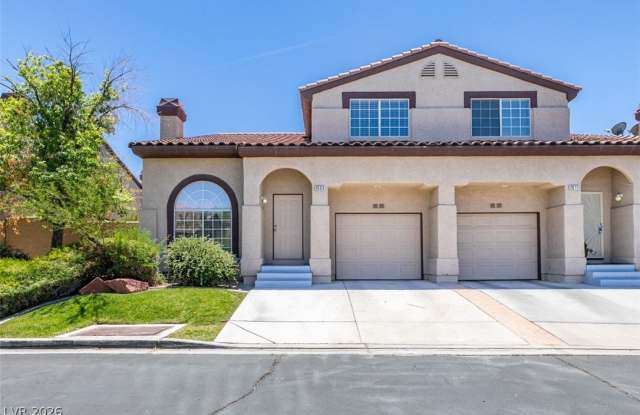 2609 Orchard Meadows Avenue photos photos