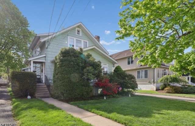 64 Park Ave photos photos