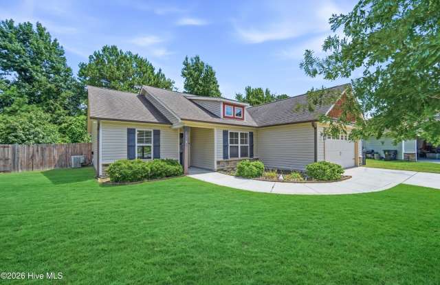 205 Mariposa Court photos photos