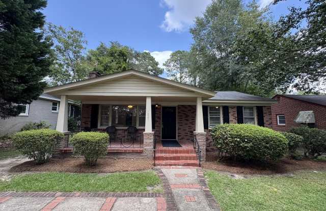1047 S Holly Street photos photos