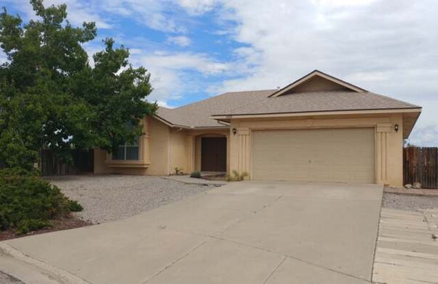 6589 Towhee Court Northeast Gallery 2