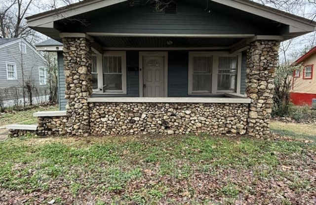 8020 4th Avenue photos photos