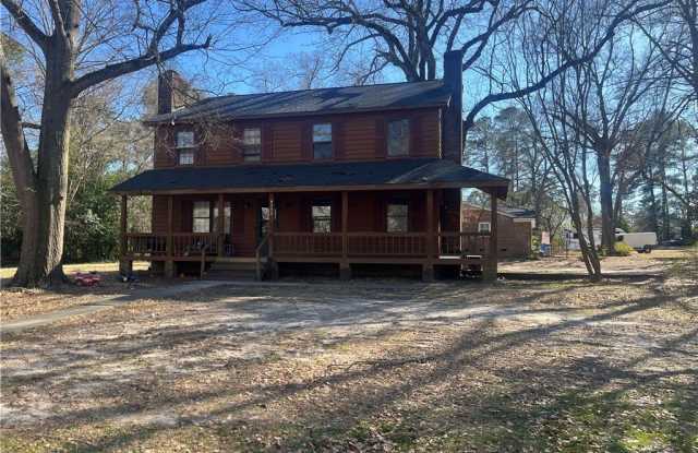 6333 Marykirk Drive photos photos