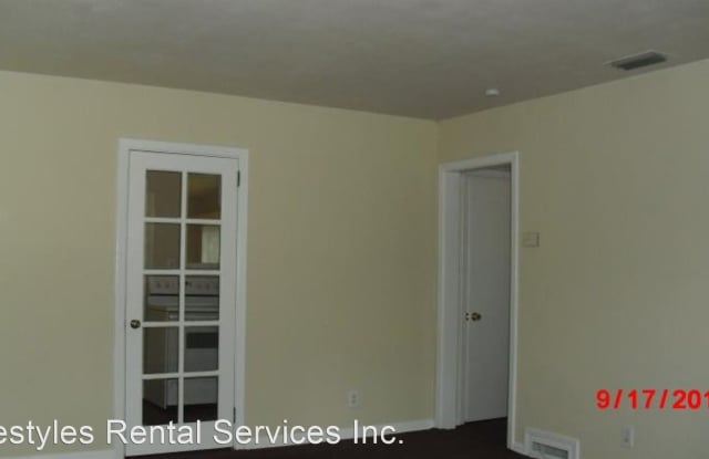 6619 Albicore Rd. Gallery 3