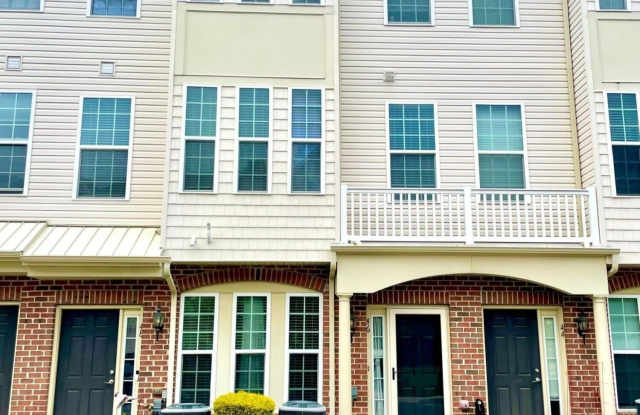 46 Michael Drive photos photos
