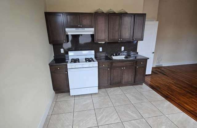 3853 J Street photos photos