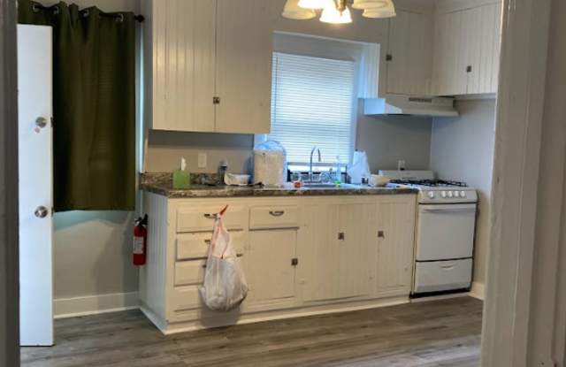 35 Green Street - 1E photos photos