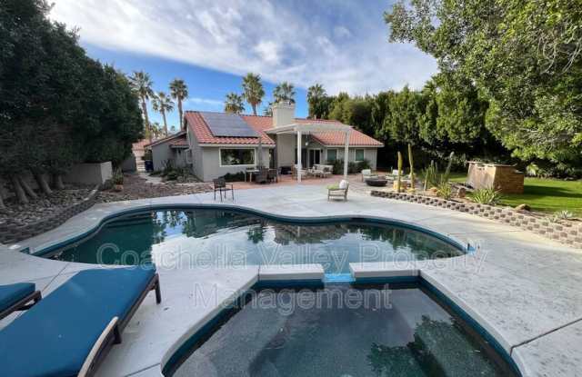 39866 Newcastle Dr photos photos