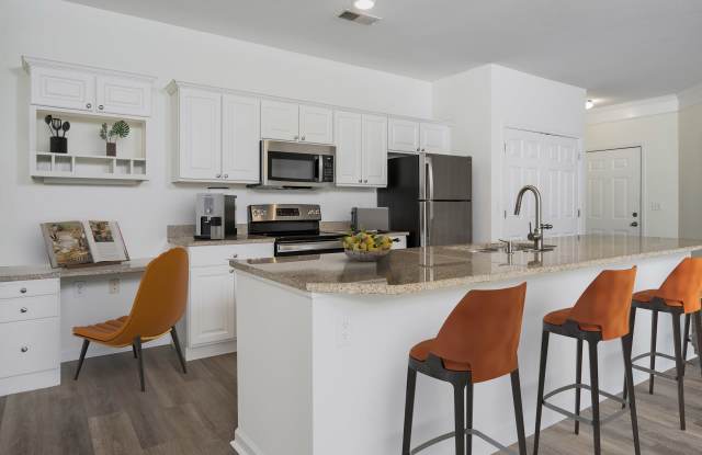 Arlington Park photos photos