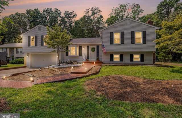 204 KENTUCKY Avenue photos photos 204 KENTUCKY Avenue photos photos