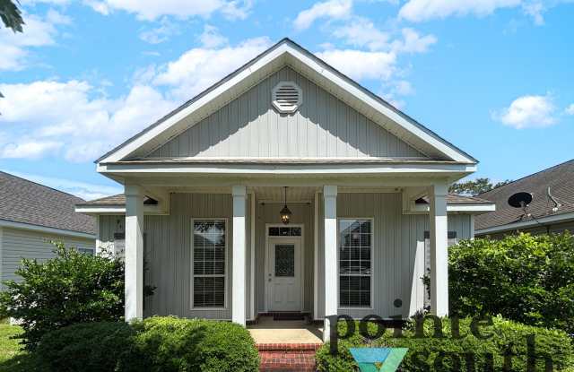 29956 Saint Simon St photos photos