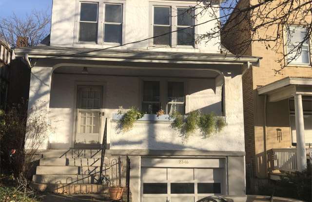 2346 Ravine Street Gallery 3