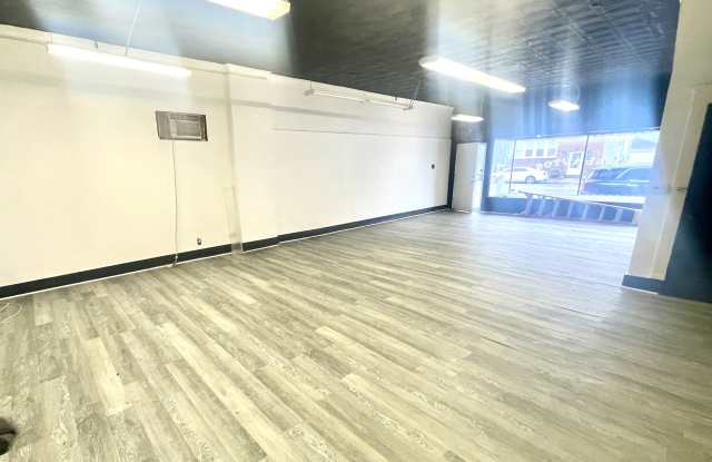 2525 Delaware Avenue - 1 Gallery 4