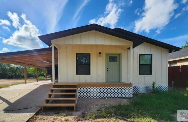 6761 LAGUNA MADRE DR. Gallery 1