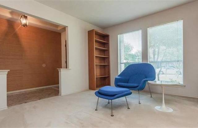 2121 Stone Creek Drive Gallery 3