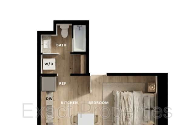 929 Walnut St - 501 photos photos 929 Walnut St - 501 photos photos