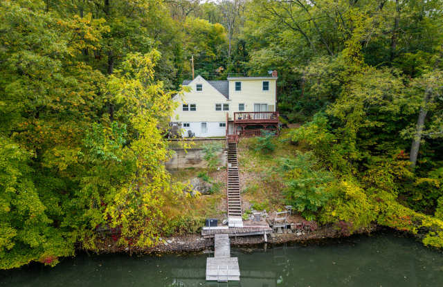 66 West Shore Drive photos photos
