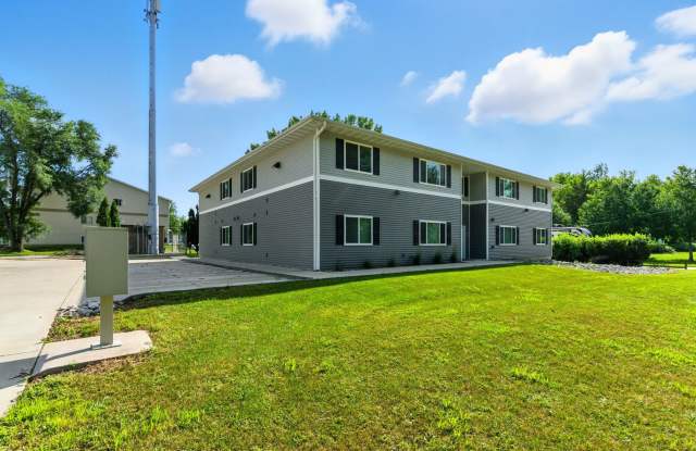 Woodline Condos Gallery 3