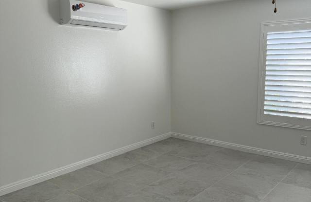 32790 Aurora Vista Road Gallery 4