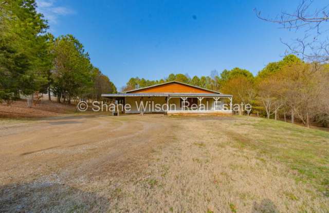 5384 Blair Road photos photos