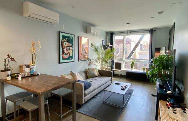 540 Driggs Avenue Gallery 2