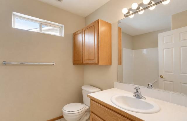 2546 West Timberlake Loop Gallery 3