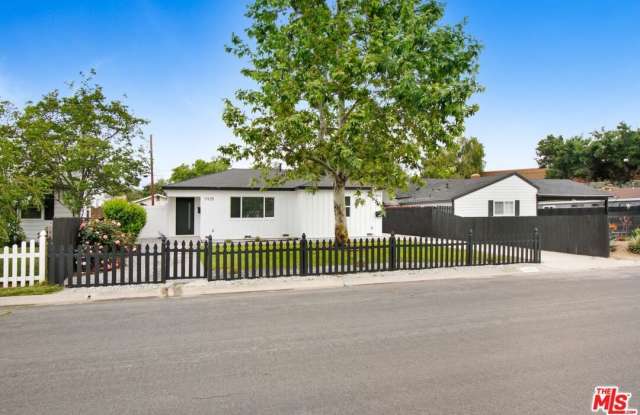 11955 Hatteras St photos photos